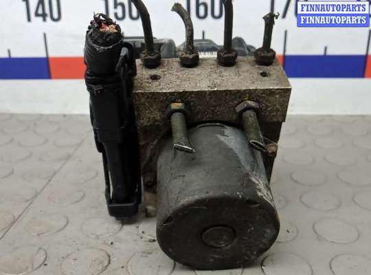 купить блок abs на FORD TRANSIT 7