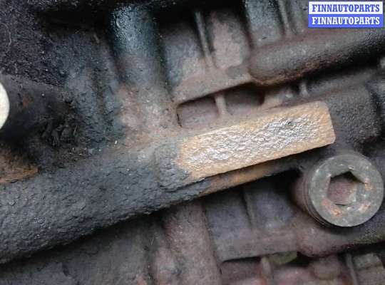 купить двигатель дизельный на FORD TRANSIT 7