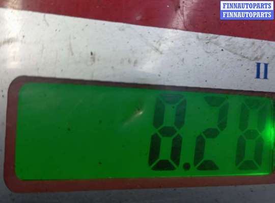 купить генератор дизельный на KIA SPORTAGE 2