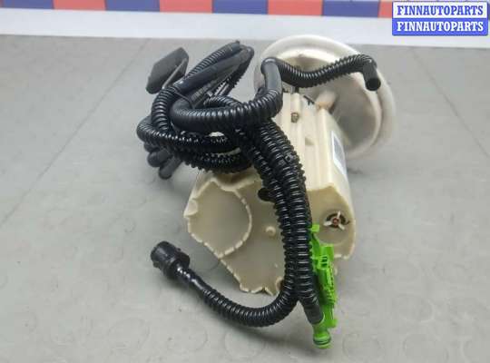 купить насос топливный электрический на MERCEDES BENZ C-CLASS W204