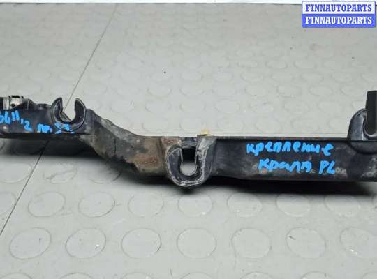 купить прочие на RENAULT SCENIC 3