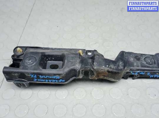 купить прочие на RENAULT SCENIC 3