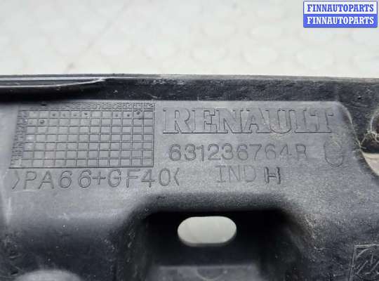купить прочие на RENAULT SCENIC 3