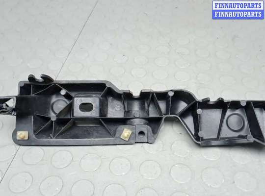 купить прочие на RENAULT SCENIC 3