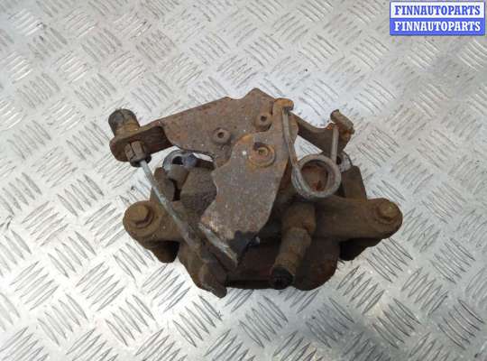 купить суппорт тормозной задний левый на FORD TRANSIT 8