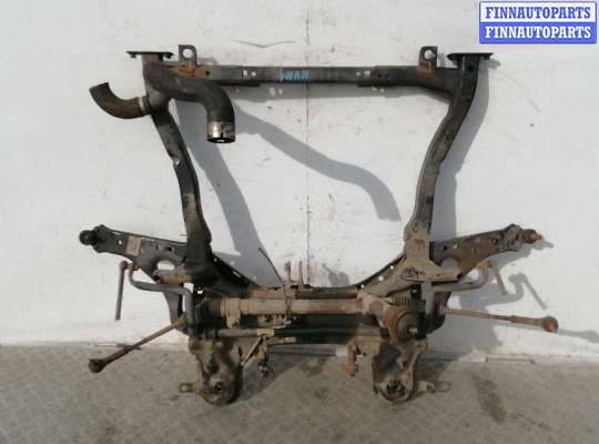 купить рычаг передний нижний правый на OPEL MOKKA