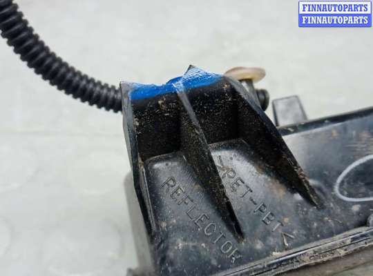 купить фара галогенная левая передняя на INFINITI Q50