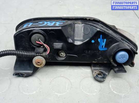 купить фара галогенная левая передняя на INFINITI Q50