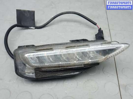 купить фара галогенная левая передняя на INFINITI Q50