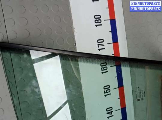 купить стекло двери передней левой на OPEL OMEGA B