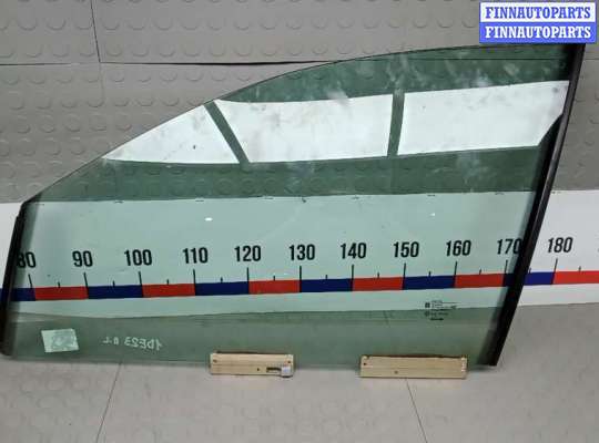 купить стекло двери передней левой на OPEL OMEGA B