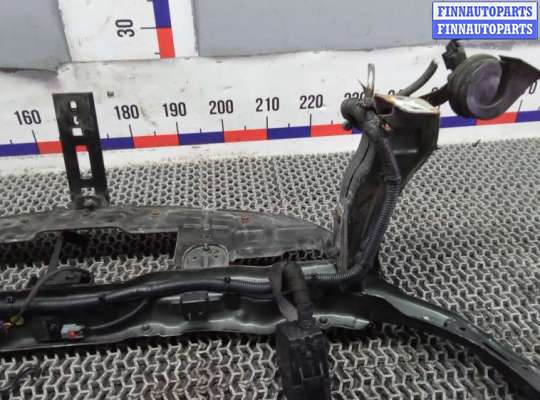 купить передняя панель крепления облицовки (телевизор) на OPEL MOKKA