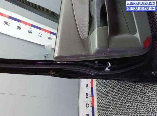 купить дверь передняя левая на HYUNDAI TUCSON JM