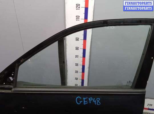 купить дверь передняя левая на HYUNDAI TUCSON JM