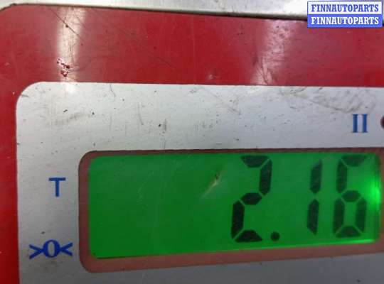 купить топливная рампа дизельная на HYUNDAI TUCSON JM