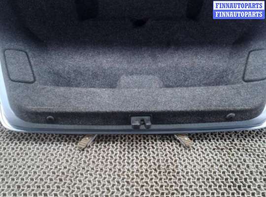 купить крышка багажника на VOLKSWAGEN PASSAT B6