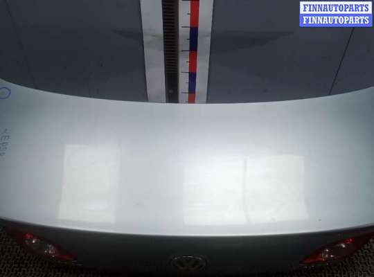 купить крышка багажника на VOLKSWAGEN PASSAT B6