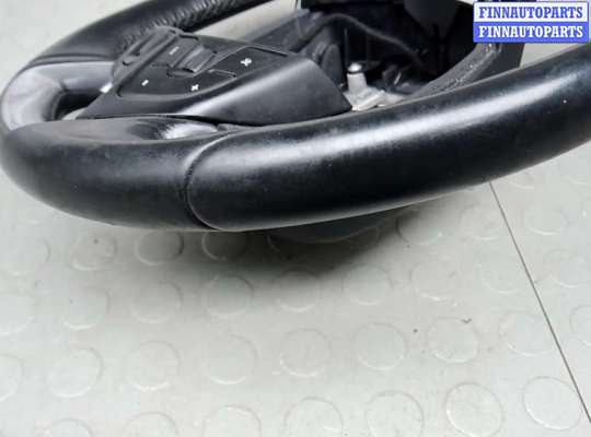 купить руль на CITROEN C4 PICASSO 2