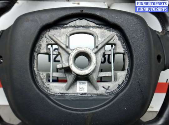 купить руль на CITROEN C4 PICASSO 2