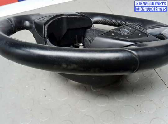 купить руль на CITROEN C4 PICASSO 2