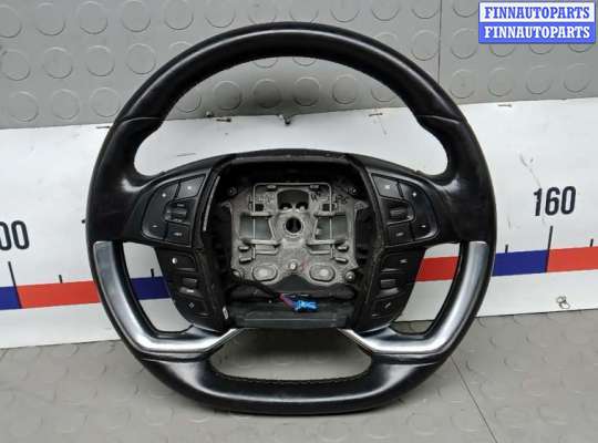 купить руль на CITROEN C4 PICASSO 2