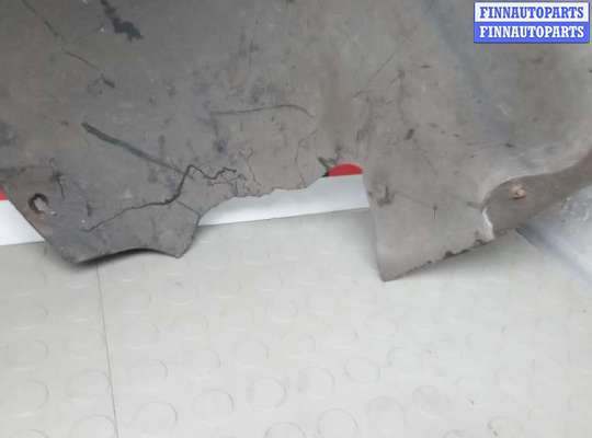 купить защита арок (защита крыла, подкрылок) передняя левая на VOLKSWAGEN PASSAT B6