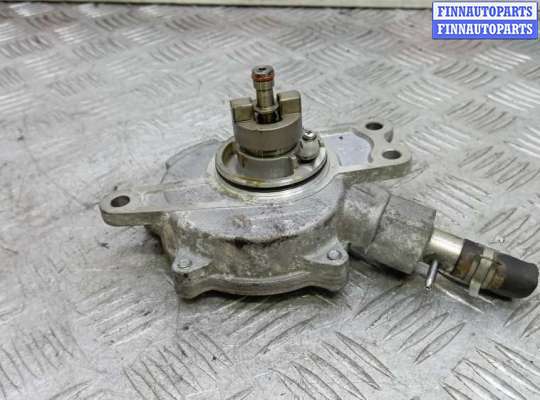 купить насос вакуумный на TOYOTA C-HR