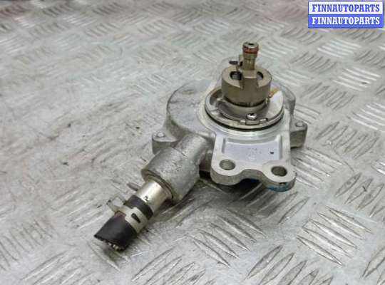 купить насос вакуумный на TOYOTA C-HR