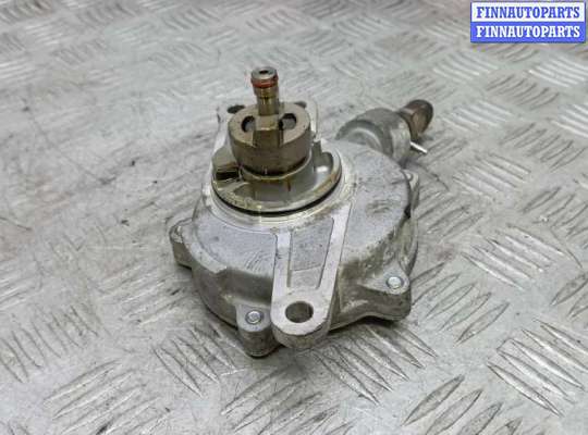 купить насос вакуумный на TOYOTA C-HR