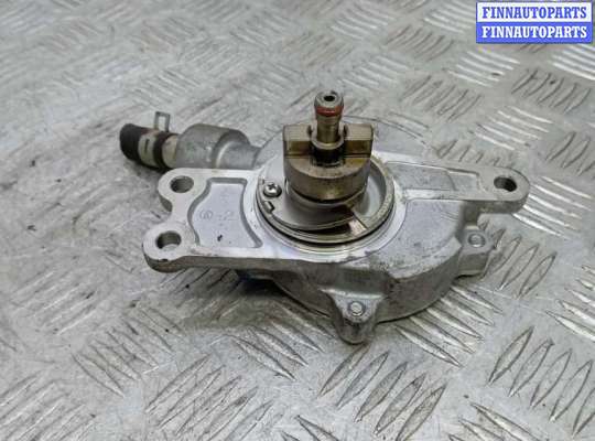 Купить насос вакуумный на TOYOTA C-HR насос вакуумный TT914484 на TOYOTA C-HR