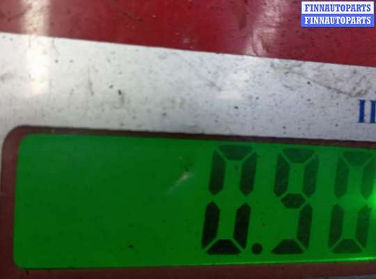 купить насос вакуумный на TOYOTA C-HR