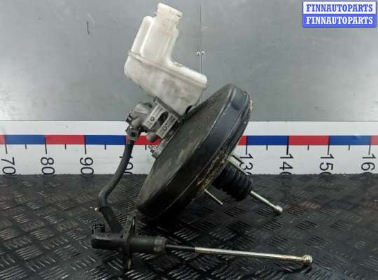 купить вакуумный усилитель тормозов на LANCIA DELTA 3