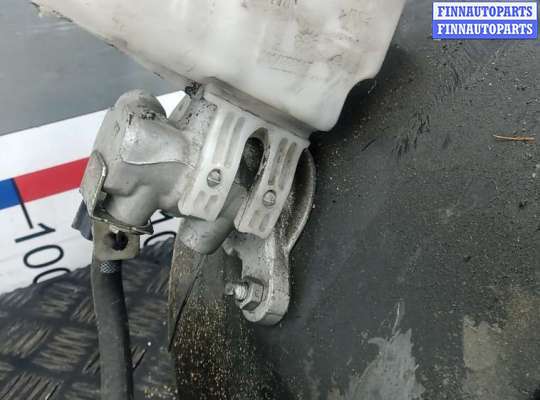 купить вакуумный усилитель тормозов на LANCIA DELTA 3