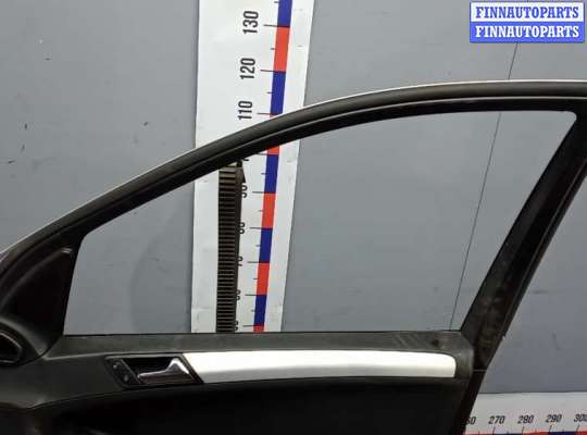 купить дверь передняя правая на MERCEDES BENZ M-CLASS W164