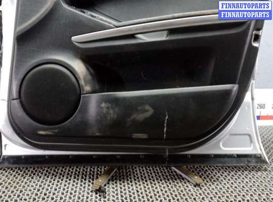купить дверь передняя правая на MERCEDES BENZ M-CLASS W164