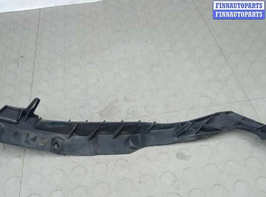 купить крепление бампера переднее на OPEL ASTRA J