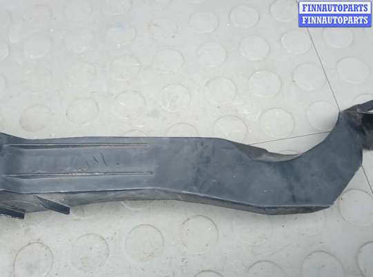 купить крепление бампера переднее на OPEL ASTRA J