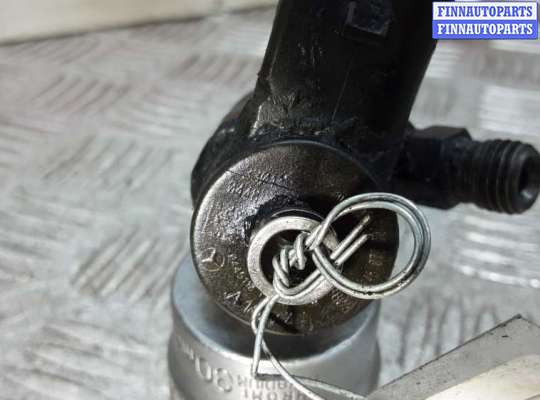 купить форсунка дизельная на MERCEDES BENZ VITO W639