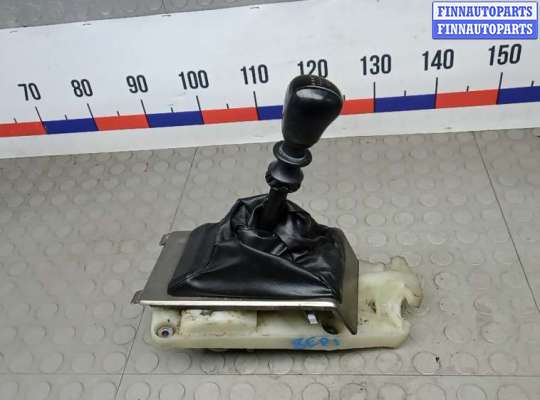 купить кулиса кпп на NISSAN X-TRAIL T30