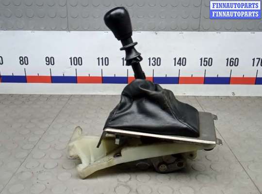 купить кулиса кпп на NISSAN X-TRAIL T30