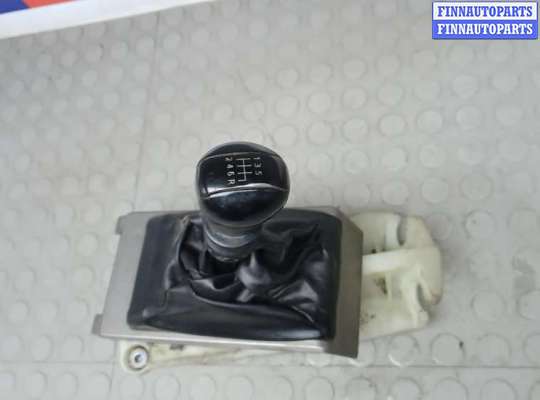 купить кулиса кпп на NISSAN X-TRAIL T30