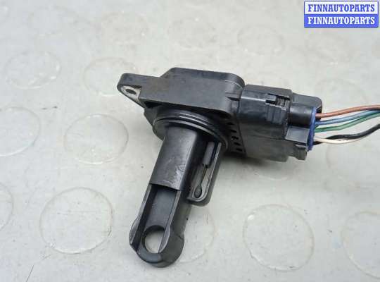 купить расходомер воздуха дизельный на TOYOTA RAV 4 XA30