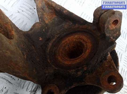 купить ступица передняя правая на CITROEN BERLINGO 1