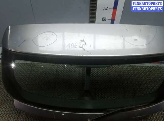 купить дверь 3-5 на BMW 1 E87