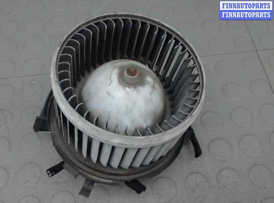 моторчик печки FT565412 на CITROEN JUMPER 3