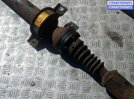 купить карданный вал на HYUNDAI TUCSON JM