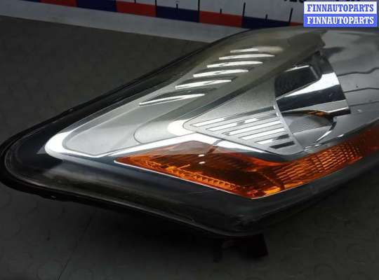 купить фара правая на FORD KUGA 1