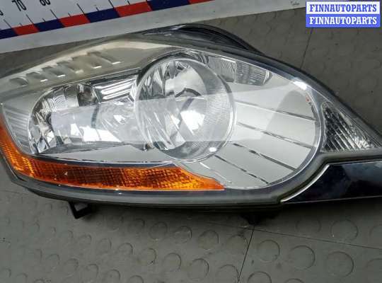 купить фара правая на FORD KUGA 1