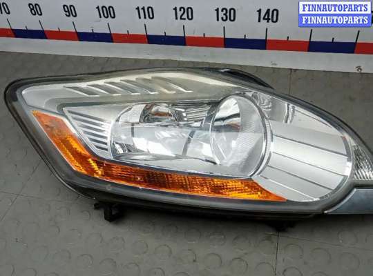 купить фара правая на FORD KUGA 1
