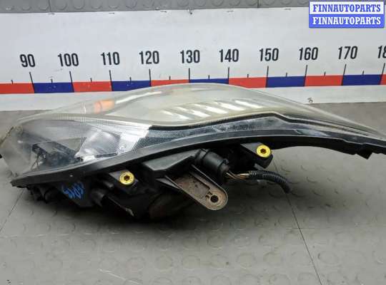 купить фара правая на FORD KUGA 1
